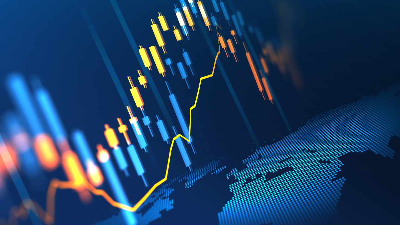 Trump–Backed World Liberty Financial Clarifies WLFI Launch—No Pre-Sale, No Insider Edge – Finance Bitcoin News - Bitcoin.com News