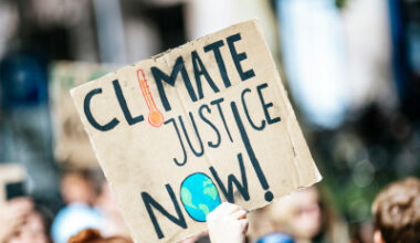 World’s top court hands environmental activists powerful new tool: what does it mean for the PC government’s pitiful climate change efforts?