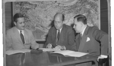 bne IntelliNews - World Bank celebrates 75th year in Turkey