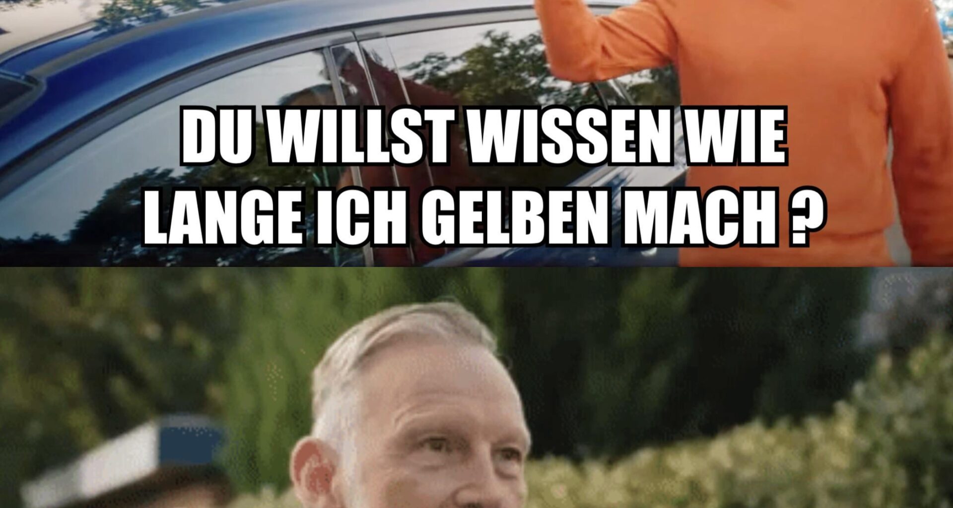 gelberurlaub