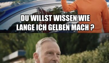 gelberurlaub