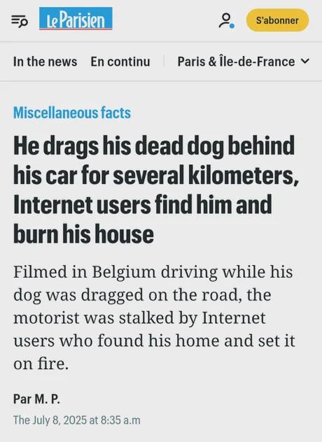 Is dit waar?