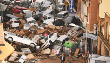 PERILS Offers Severe Convective Storm Loss Reporting for Europe, Japan, New Zealand