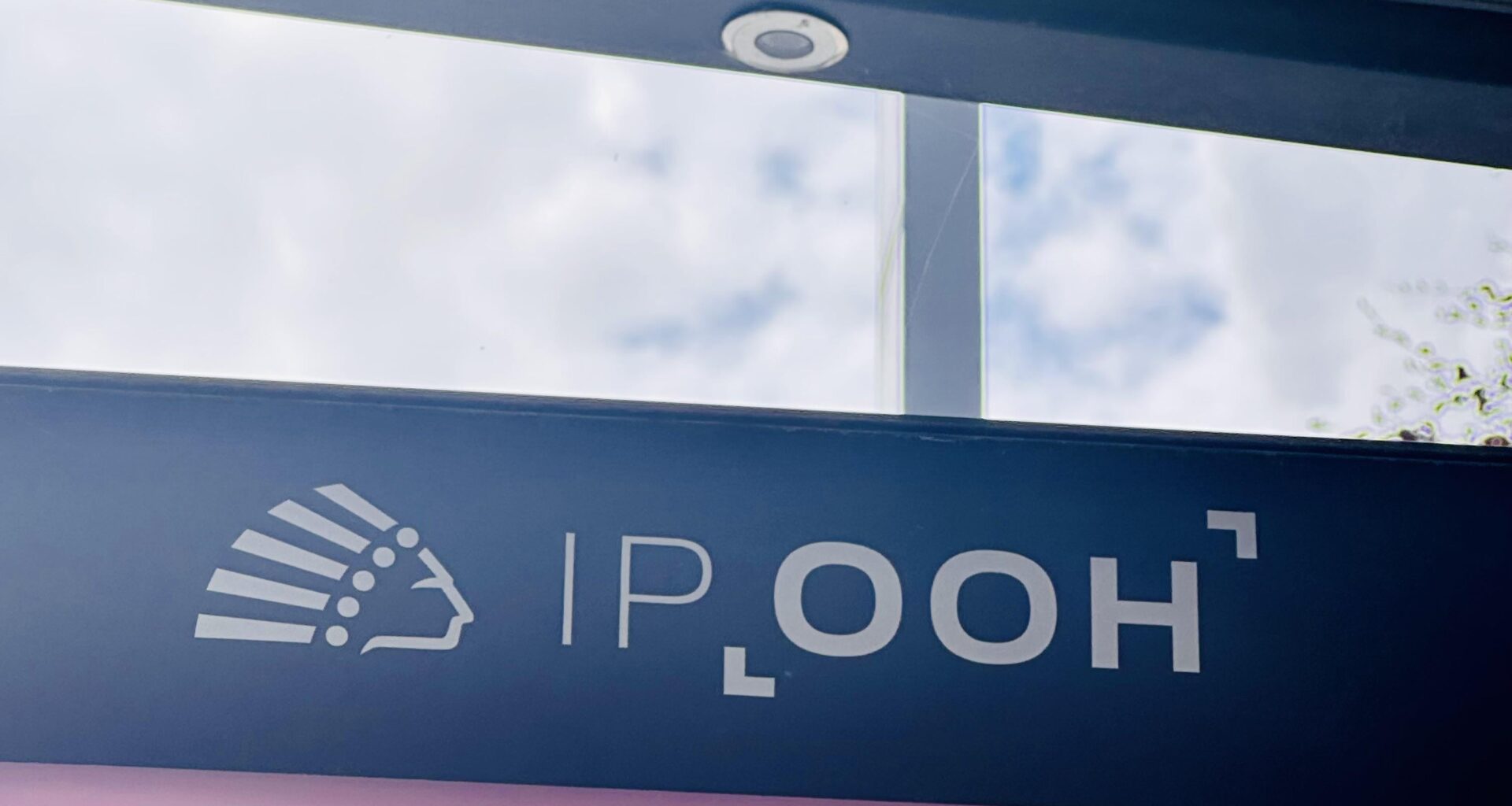 IPOOH