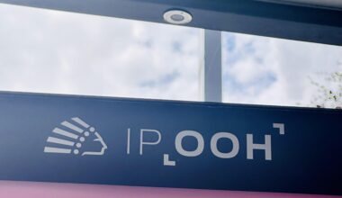 IPOOH
