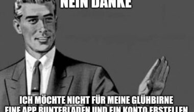 ich💡iel