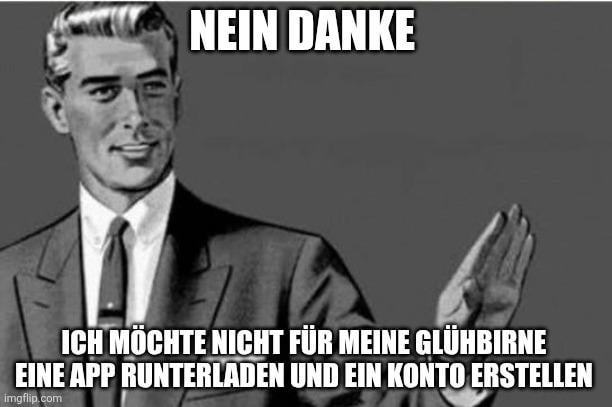 ich💡iel