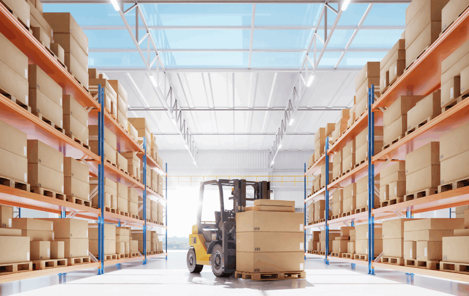 Lithuanian SMEs to receive support for international expansion