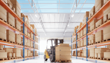 Lithuanian SMEs to receive support for international expansion