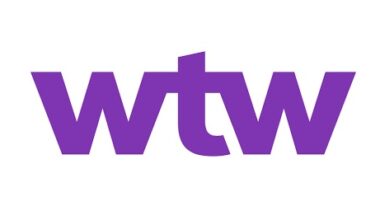 Porfilio joins WTW’s ICT as Head of Personal and Commercial Lines Business Development