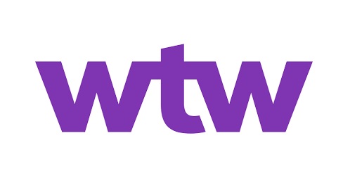 Porfilio joins WTW’s ICT as Head of Personal and Commercial Lines Business Development