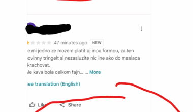 Chill Caffé s povinnymi tringeltami sa teraz pre zmenu vyhraza recenzentom