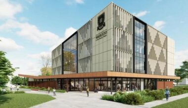 News of new medical school welcomed in Waikato