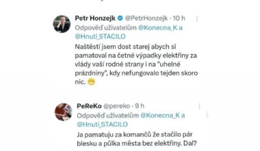 Jo, tak tohle jí asi nevyšlo.
