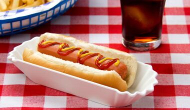 There is no safe amount of processed meat to eat, according to new research | CNN