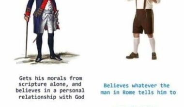 At least Prussia has better army than bavaria