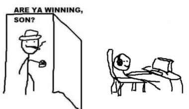 Wednesday Wins (30 July 25)
