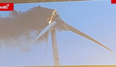 Wie der Alpenverein gegen die Energiewende kämpft