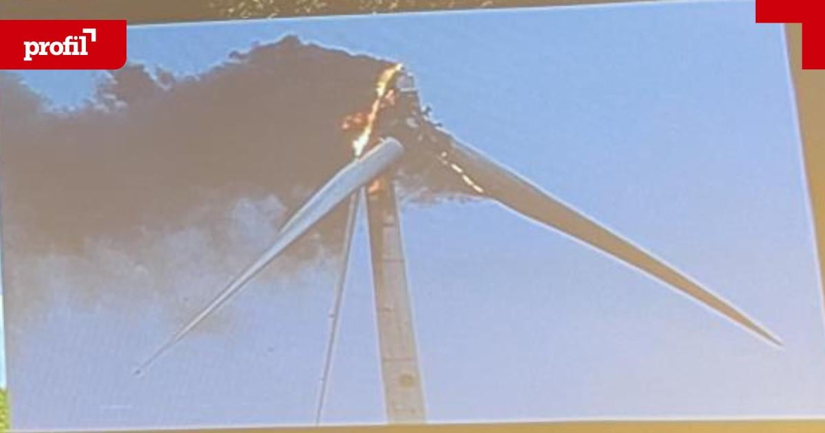 Wie der Alpenverein gegen die Energiewende kämpft