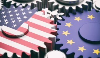 Microsoft exec admits it 'cannot guarantee' data sovereignty
