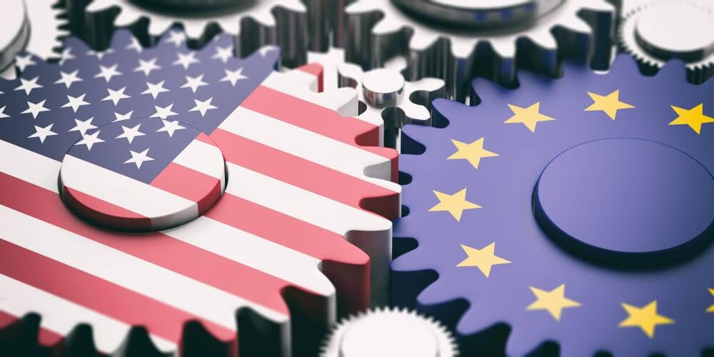 Microsoft exec admits it 'cannot guarantee' data sovereignty