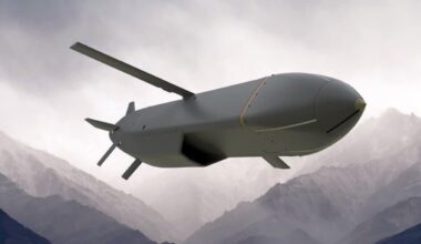 Ukraine Strikes Russian 8th Army Command Post for Second Time in a Week