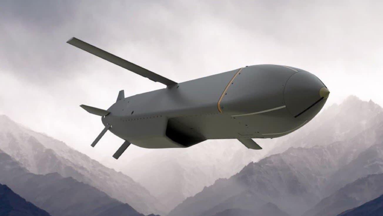 Ukraine Strikes Russian 8th Army Command Post for Second Time in a Week