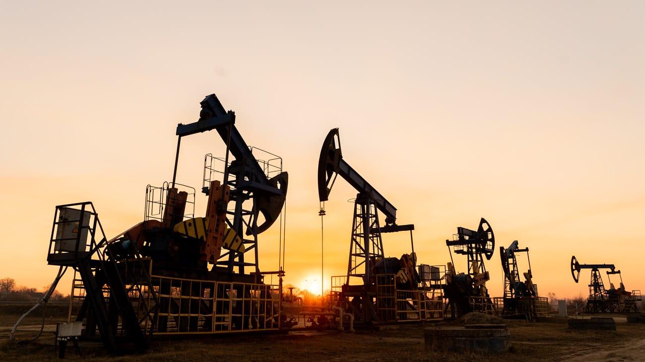 UK joins EU in lowering price cap for Russian oil. Alongside the EU, the UK is reducing the price cap on Russian oil from US$60 to US$47.60 per barrel "directly hitting Russia’s oil revenues, which have already fallen 35% year-on-year to May".