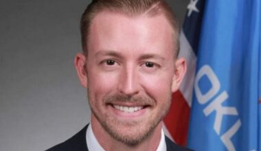 Ryan Walters Enlists PragerU to Create Ideological Purity Test for Oklahoma Teachers