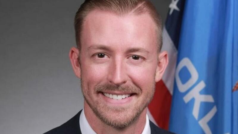 Ryan Walters Enlists PragerU to Create Ideological Purity Test for Oklahoma Teachers