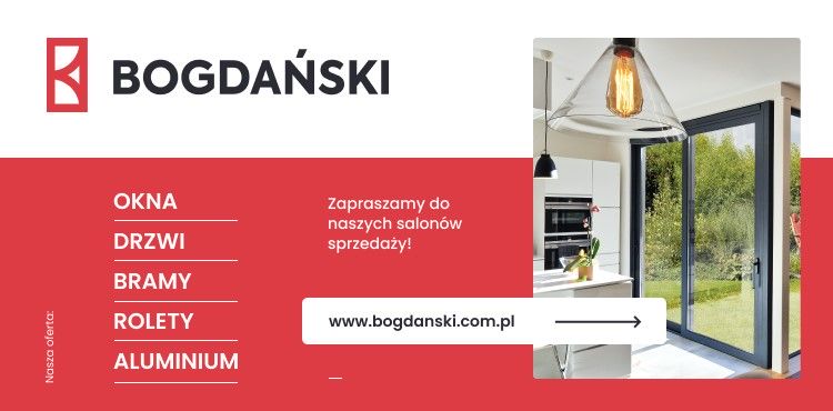 Sadeckie Partner