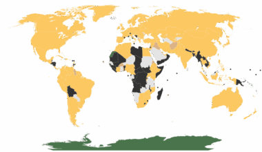 TIL that the countries on the Indian subcontinent have won less gold medals at the Olympics (14 golds in total) than the Baltic countries (25), despite having more than 300x the population