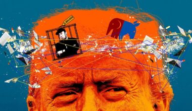 Trump Is Bragging That He Planted the Elon Musk Drug Abuse Story in the New York Times