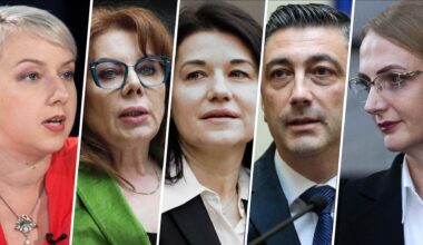 Detașări timp de 15 ani cu diurne de 24.000€ adăugat la salariu de 66.000€ , pensie de 46.200€ pe luna conform noului pachet