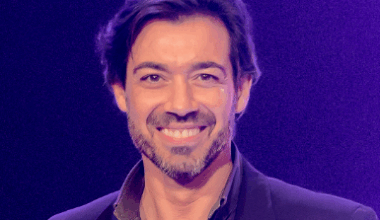 Francesco Farioli é uma aposta de risco, mas, desta vez, entende-se o cálculo - O Jogo