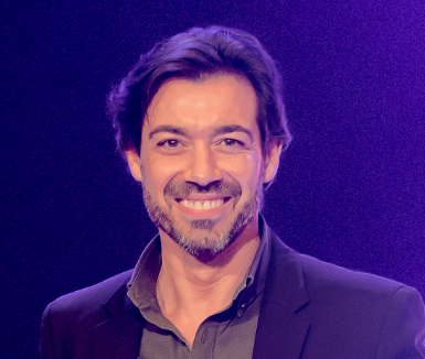 Francesco Farioli é uma aposta de risco, mas, desta vez, entende-se o cálculo - O Jogo