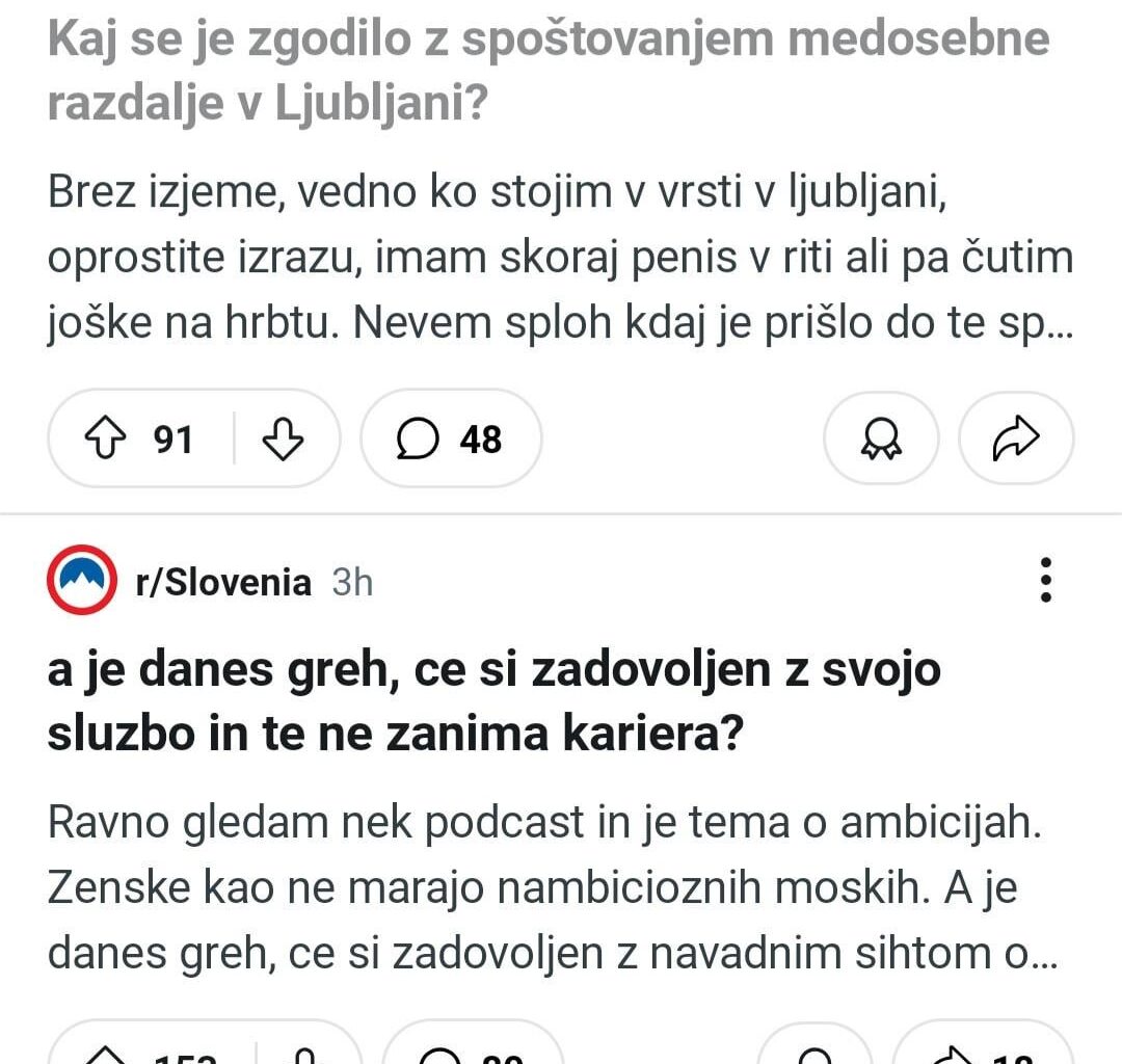Bolečina
