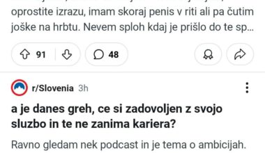 Bolečina