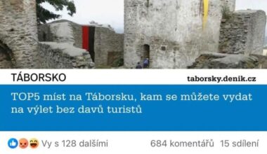 žádná škoda