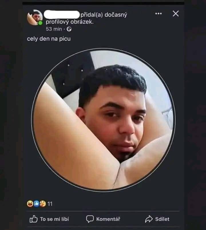 No niiic
