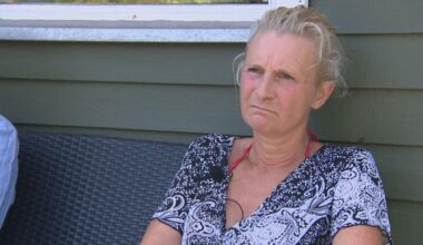 Kolonihaveejers hus er fem gange for stort – nu griber kommunen ind