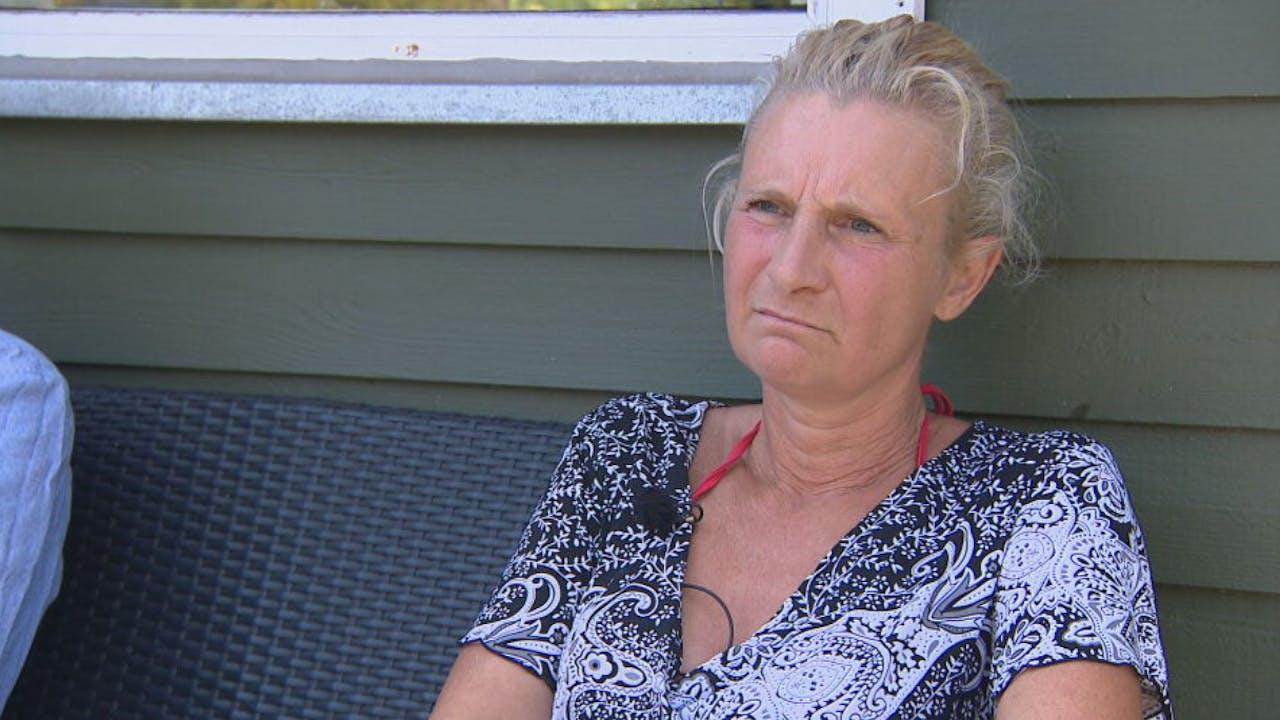 Kolonihaveejers hus er fem gange for stort – nu griber kommunen ind