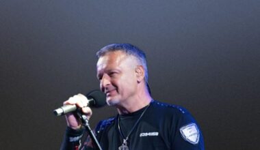 Sretno vam Thompsonovo