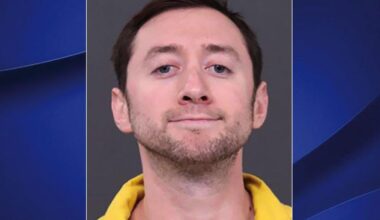 Trump Supporter Beheaded His Father for Being ‘On the Left,’ Posted It on YouTube to ‘Send a Message’