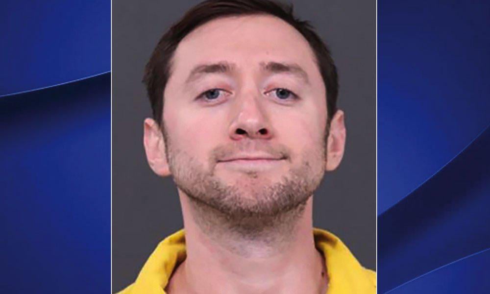 Trump Supporter Beheaded His Father for Being ‘On the Left,’ Posted It on YouTube to ‘Send a Message’