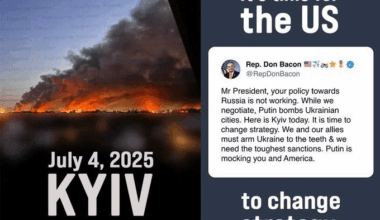 'We and our allies must arm Ukraine to the teeth & we need the toughest sanctions'