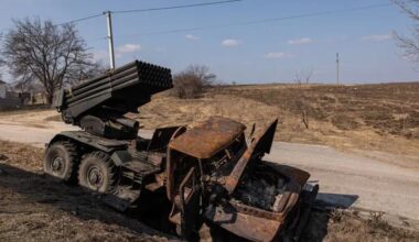 Ukraine's 900% Drone Rise Made Bloodiest Summer of War, Pokrovsk Attack Fail