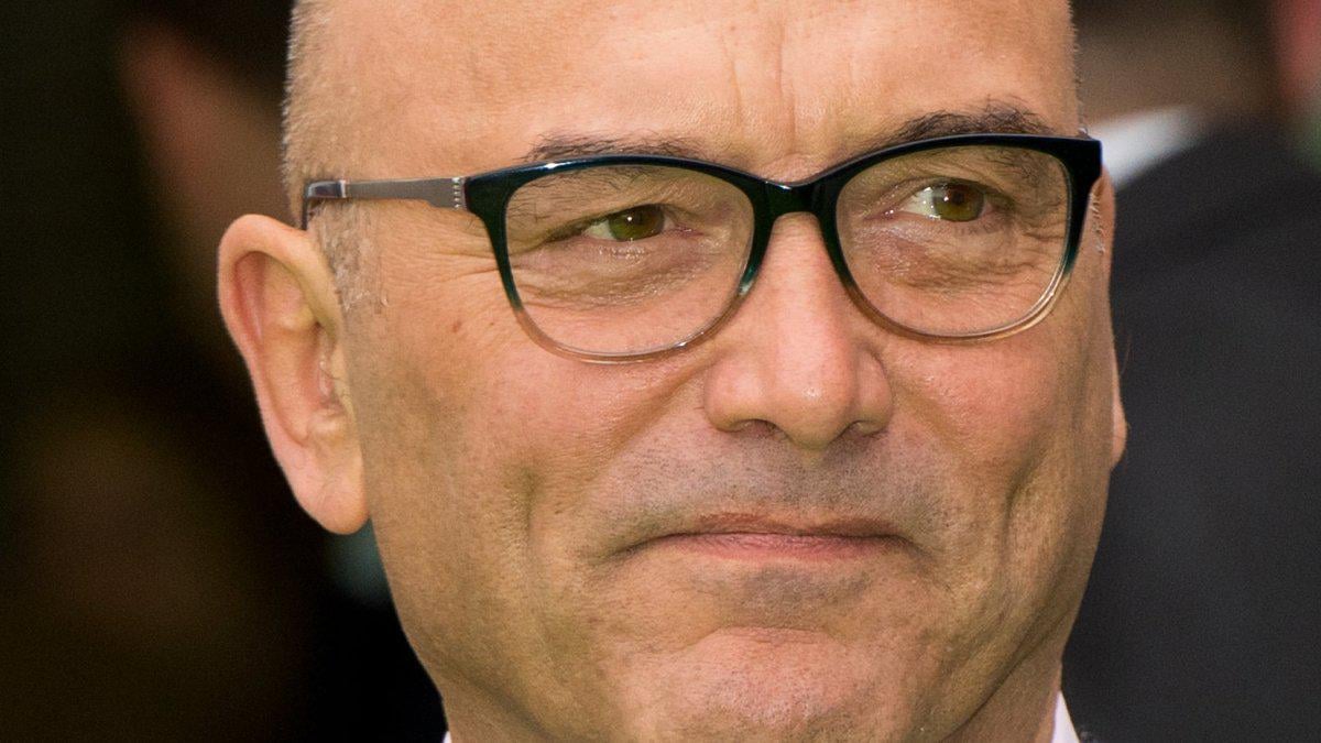 Gregg Wallace sacked by BBC 'as 50 people make new allegations'