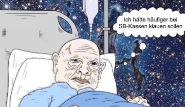 ich_iel