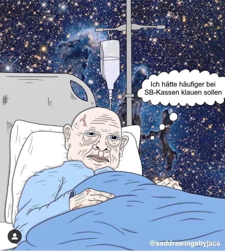 ich_iel